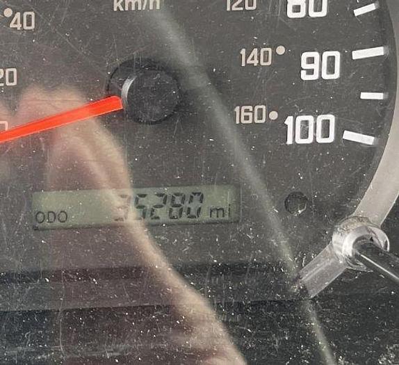 Used 2019 ISUZU NPR HD