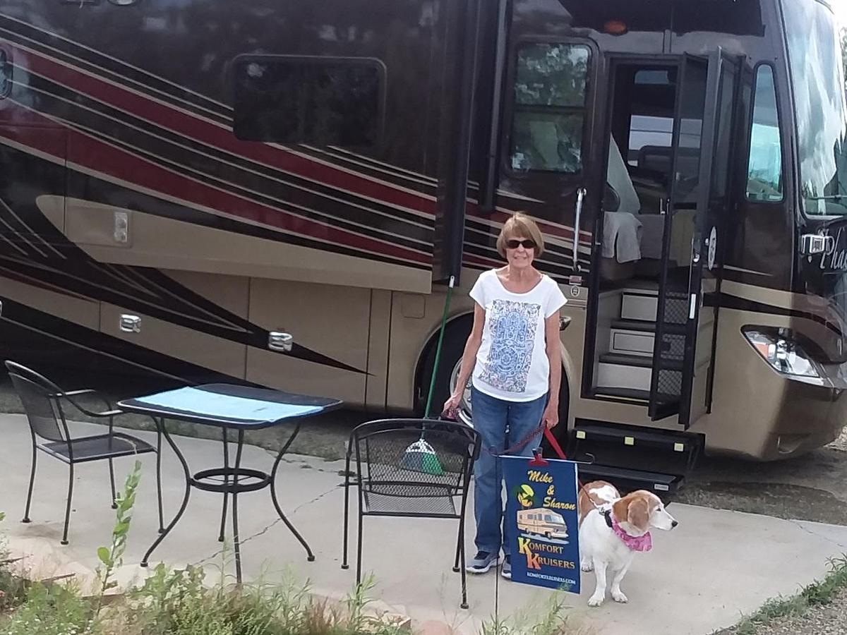 Used 2014 Tiffin Phaeton 40QBH