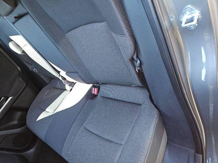 Used 2024 Subaru Solterra Premium