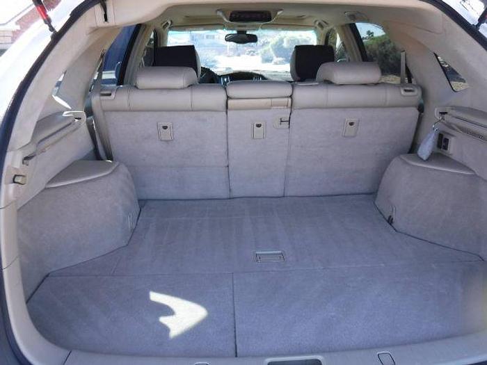 Used 2005 Lexus RX 330