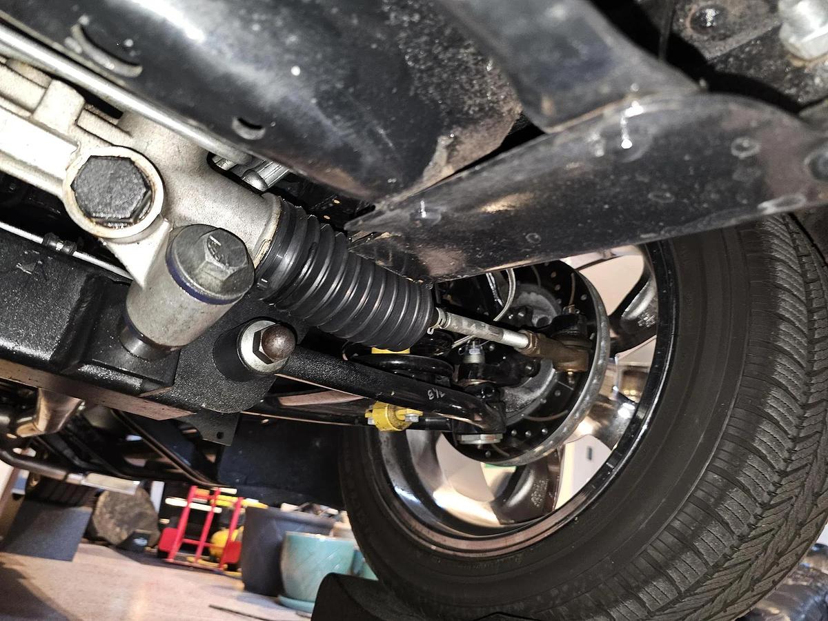 Used 1952 Chevrolet 3100 Pickup