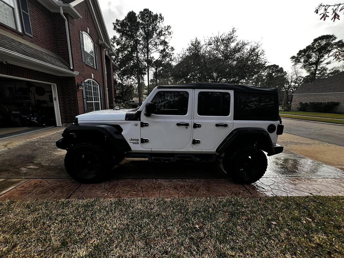 Used 2022 Forest River Georgetown 5 Series 36B Class A Motorhome