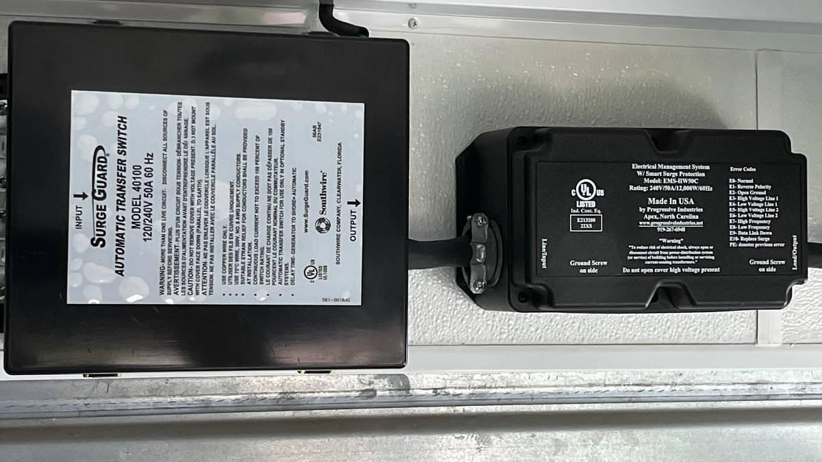 Used 2009 Ford F350 Ice Cream Food Truck