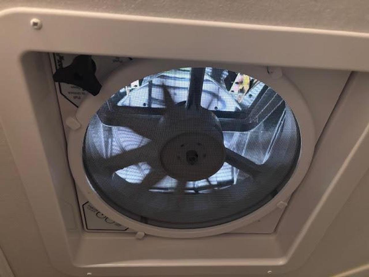 Used 2024 Forest River Rockwood Mini Lite 2205S