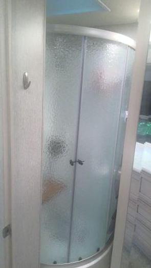 Used 2021 Newmar Canyon Star 3927