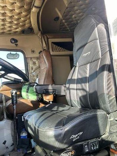 Used 1998 KENWORTH W900L