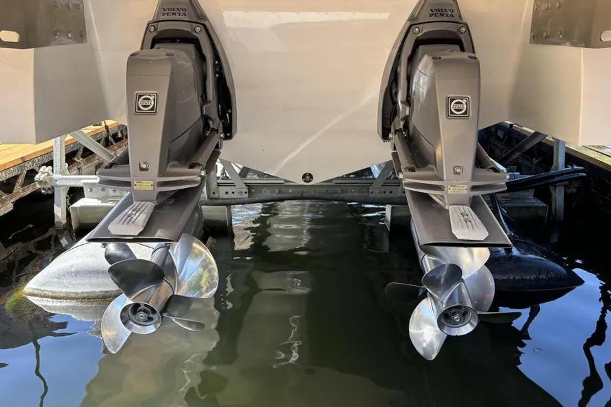 Used 2012 Cobalt 302