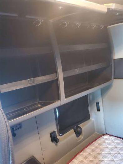 Used 2015 INTERNATIONAL PROSTAR