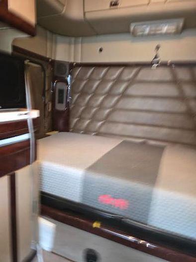 Used 2013 Freightliner Coronado