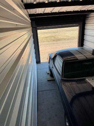 Used 1969 Pontiac FireBird 350