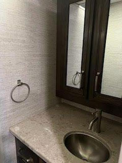 Used 2021 Entegra Esteem 30x