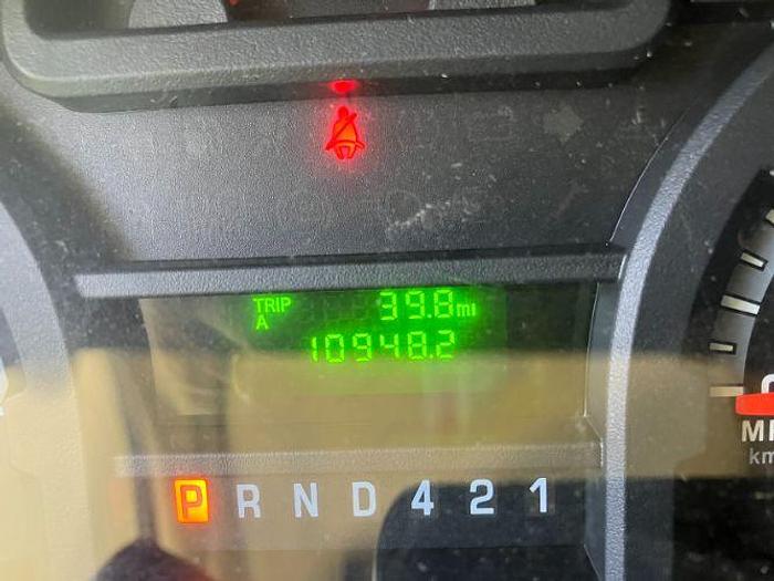 Used 2020 Coachmen Leprechaun 319MB