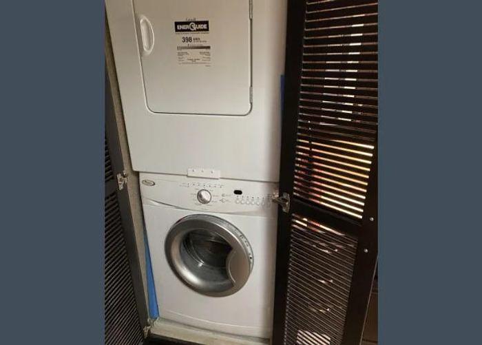 Used 2017 Dynamax DX3 37TS