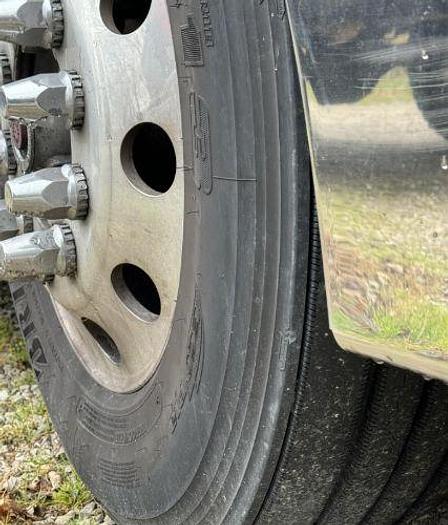 Used 2018 Volvo VNL64T780