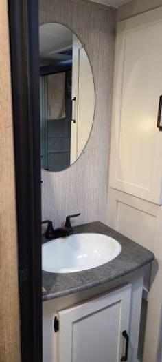 Used 2022 Palomino Puma Unleashed 382THS