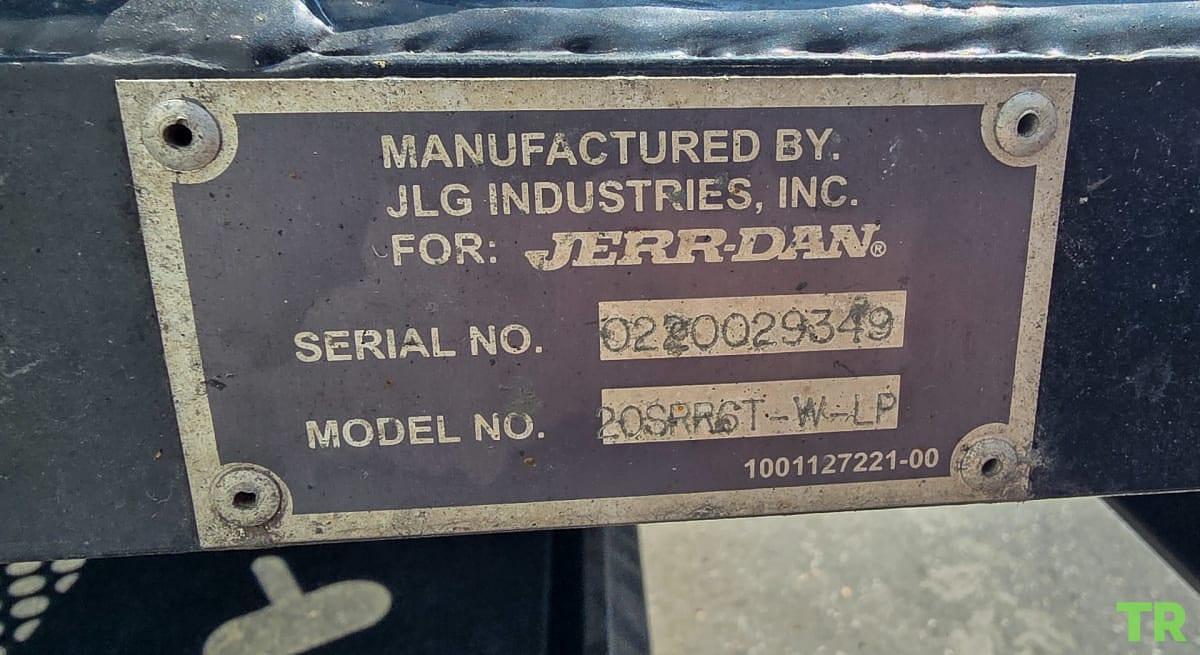 Used