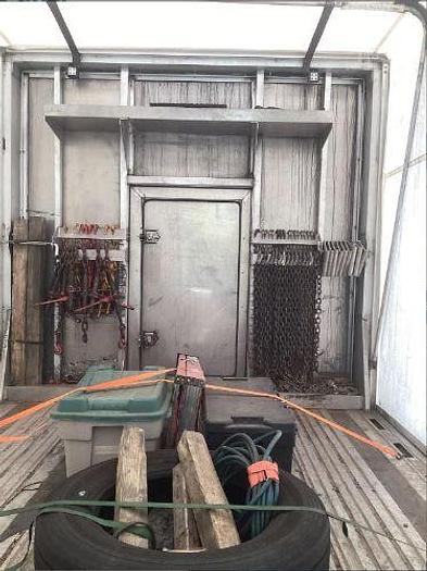 Used 2007 Peterbilt 379 EXHD