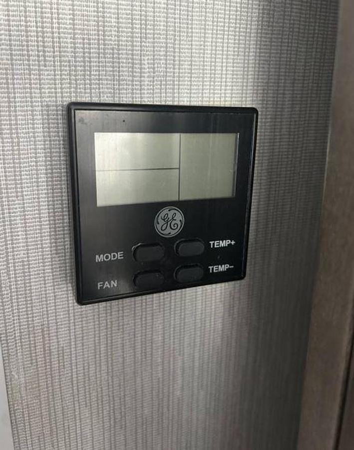 Used 2023 Coachmen Pursuit 29XPS