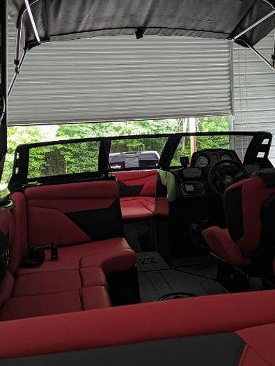 Used 2019 Axis A22