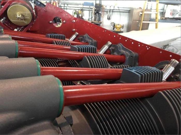 Used 1964 PIPER Comanche 250