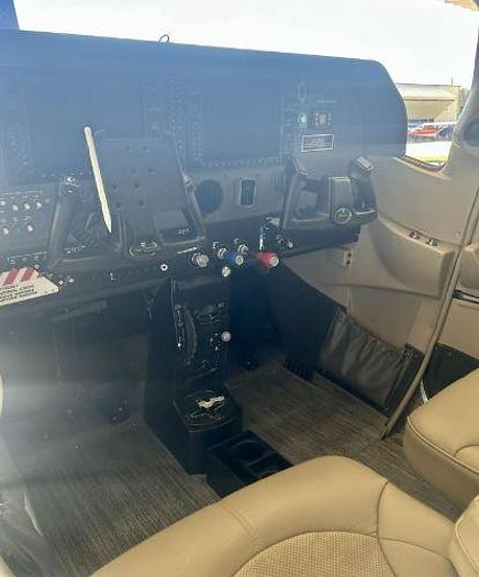 Used 2022 CESSNA 182T Skylane