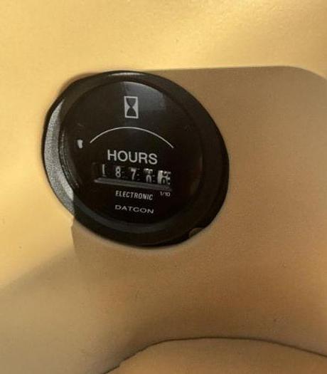 Used 2012 Socata TBM 850