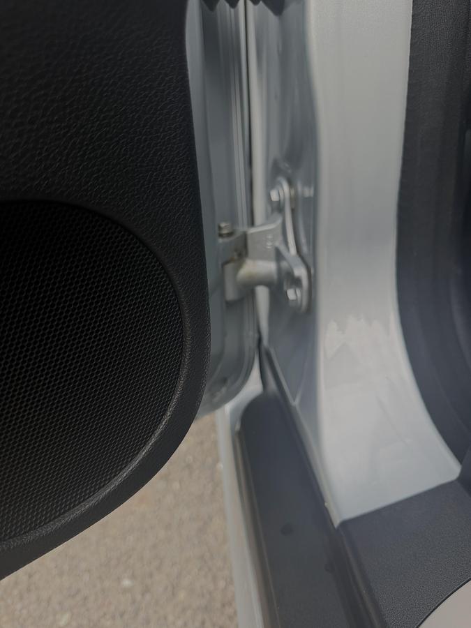 Used 2007 Mercedes Benz Slk280 Convertible