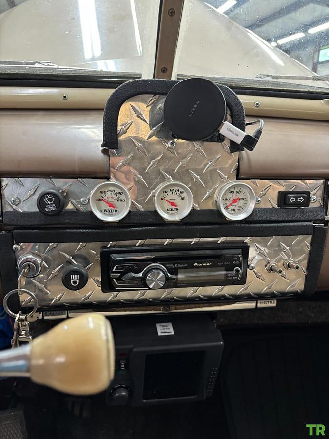 Used 1940 Cadillac LaSalle Coupe