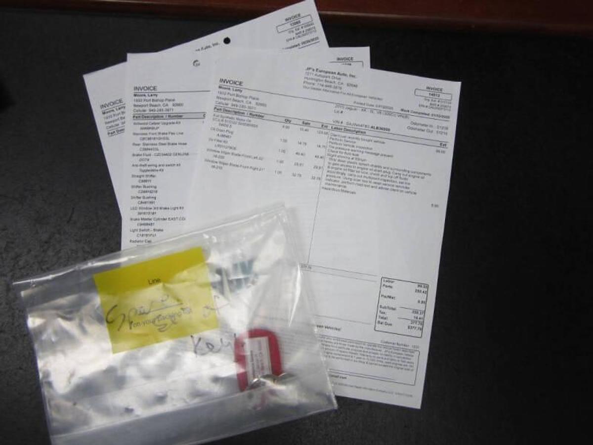 Used 1961 Jaguar XK150