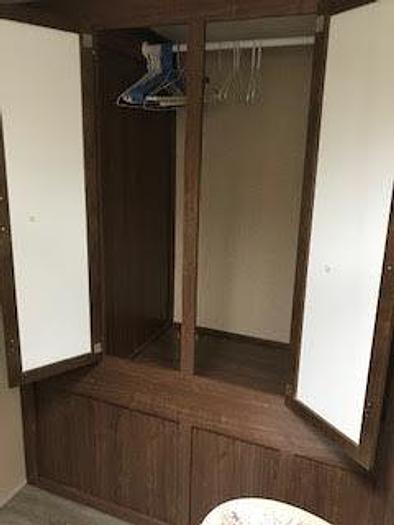 Used 2018 Dutchmen Coleman Light 2305QB