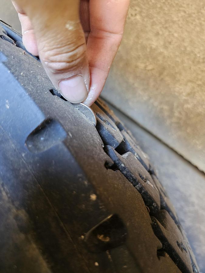 Used 2009 Freightliner Bus