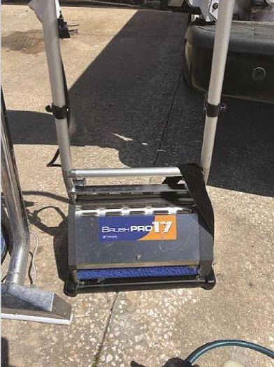 Used 2020 GMC Savana Cargo Van