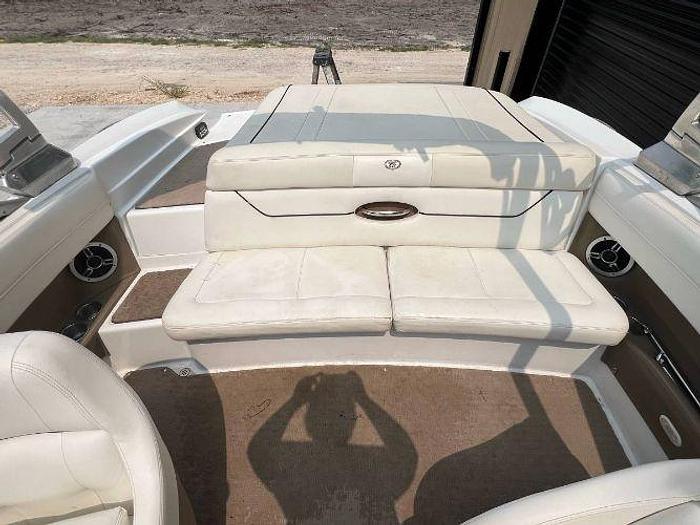 Used 2010 Cobalt 210 WSS