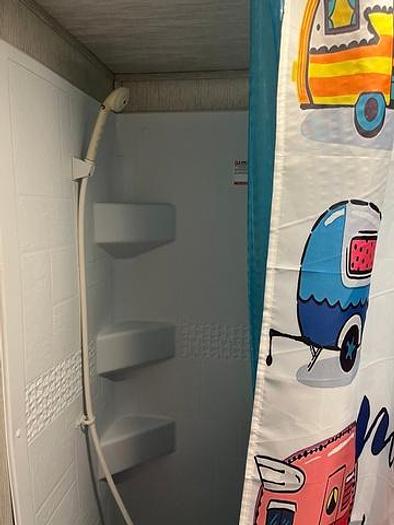 Used 2020 Heartland Prowler 300BH