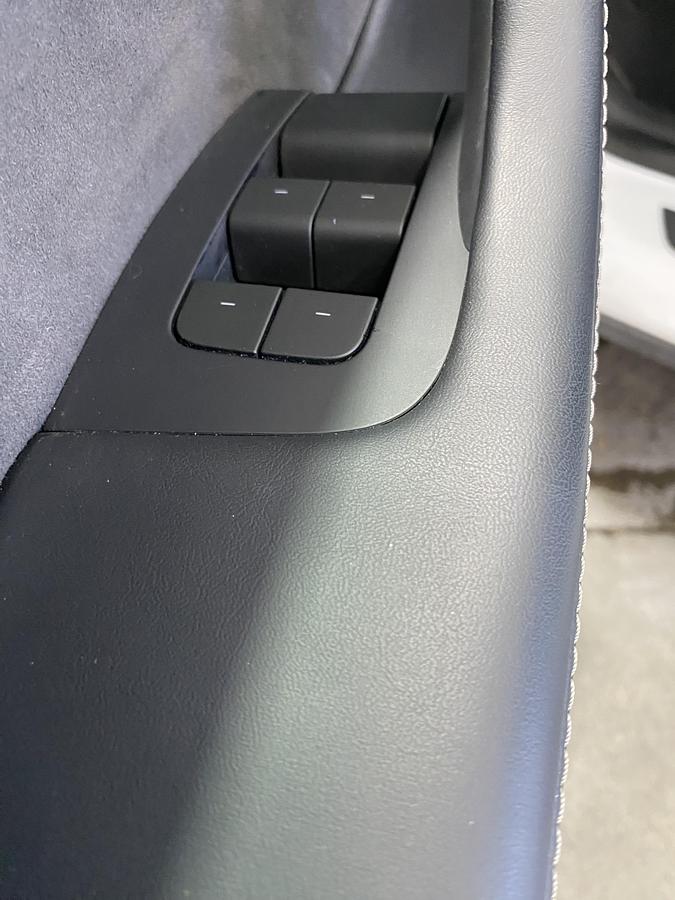 Used 2022 Tesla Model Y