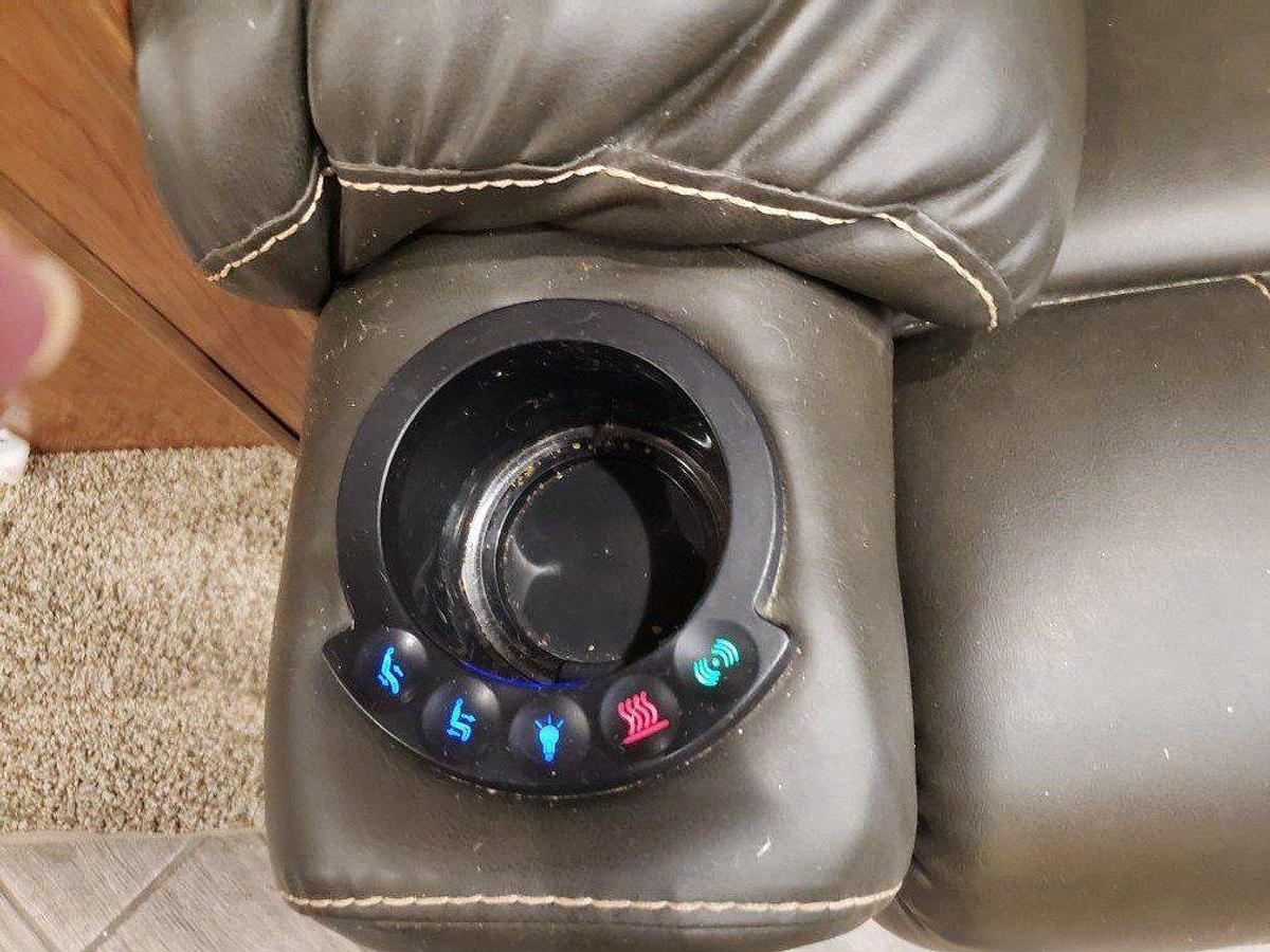 Used 2018 Holiday Rambler Endeavor XL 38N  360 XCM Diesel Pusher Motorhome