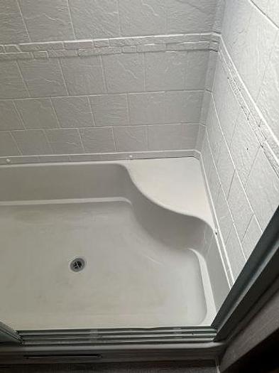 Used 2019 Coachmen Chaparral 370FL