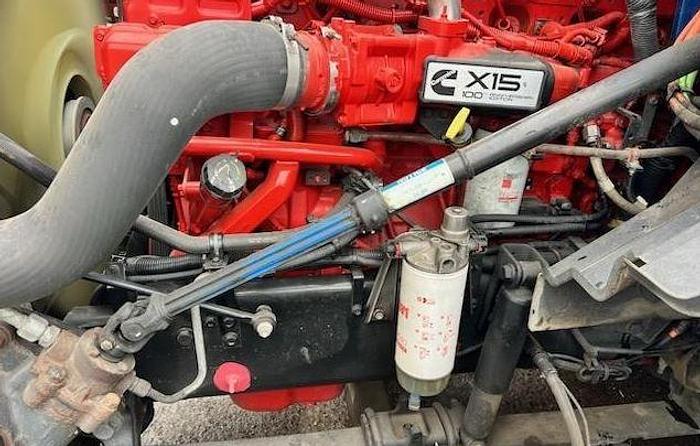 Used 2020 INTERNATIONAL LT