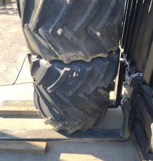 Used 2008 Somero SXP