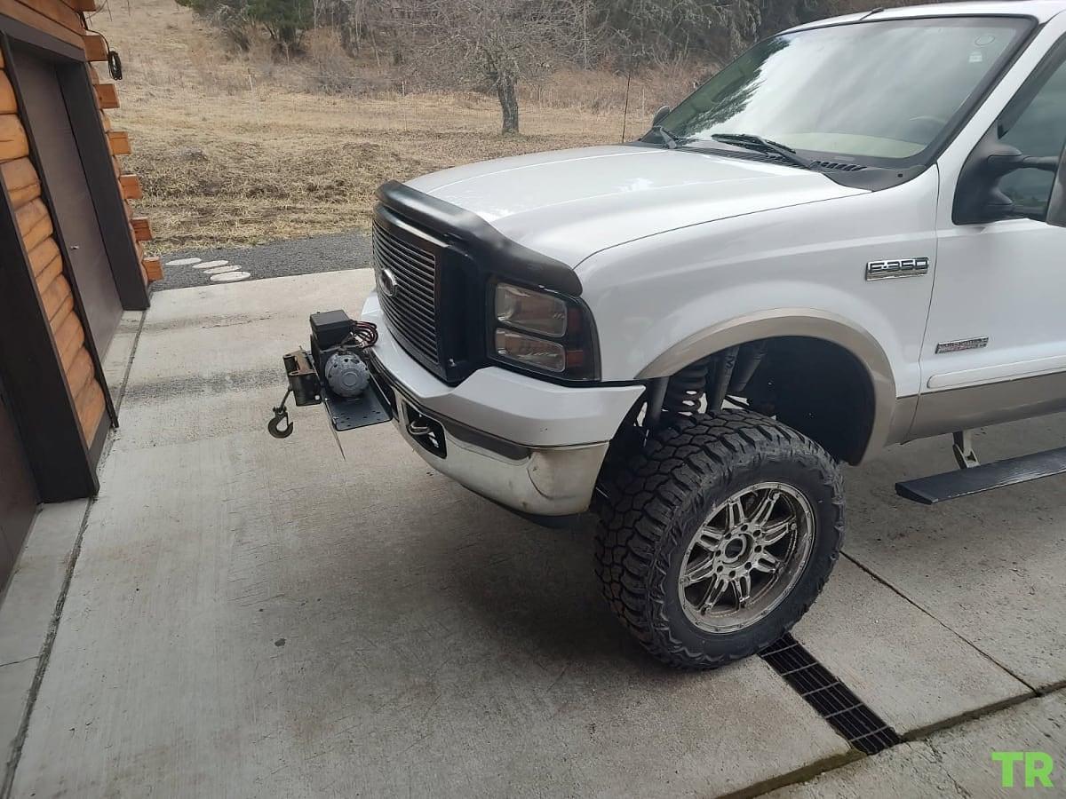Used 2006