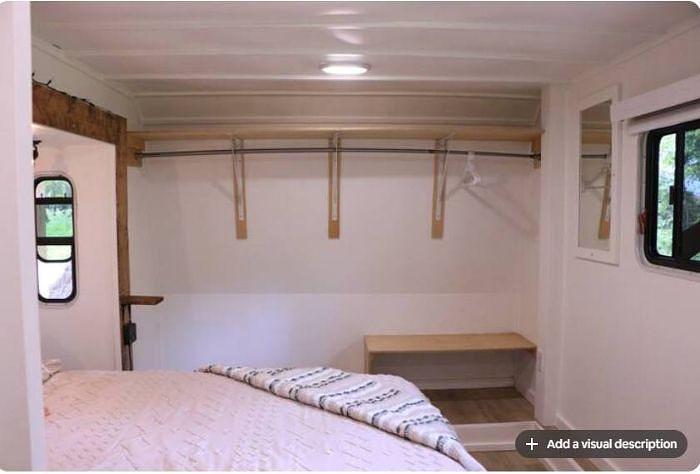 Used 2008 Fleetwood Regal