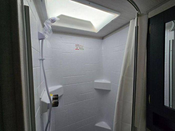 Used 2024 Forest River R-Pod RP 194C