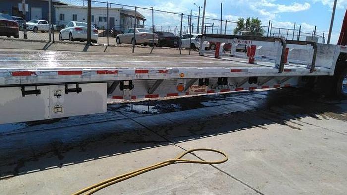 Used 2004 Peterbilt 379 EXHD