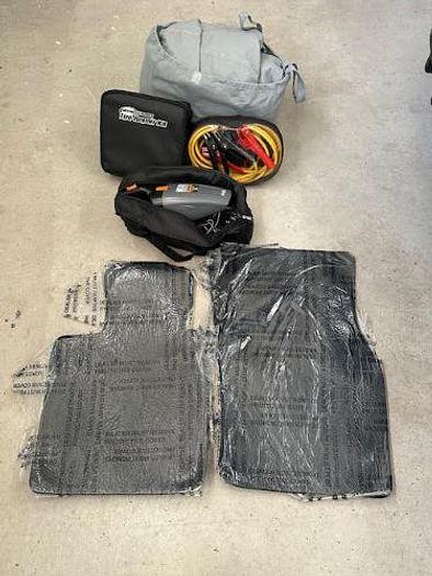 Used 2015 MINI Cooper Hardtop S