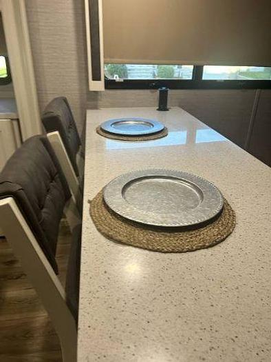 Used 2022 Vanleigh Vilano 394RK