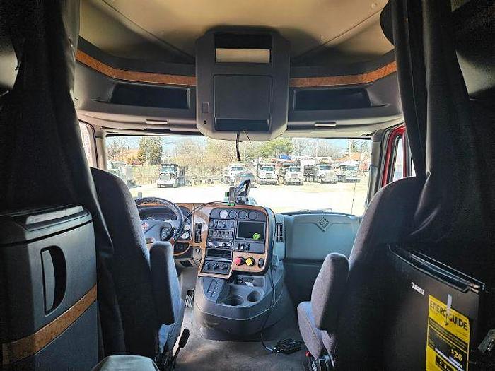 Used 2015 INTERNATIONAL PROSTAR