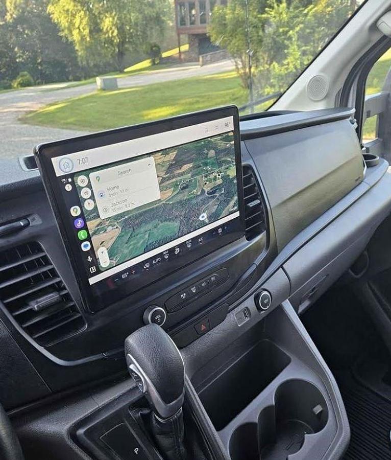 Used 2023 Coachmen Beyond 22C