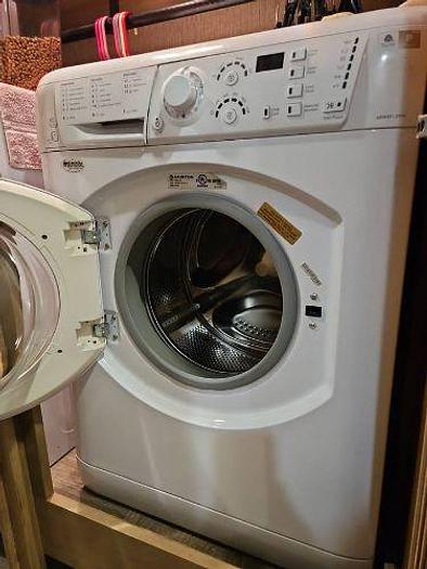 Used 2016 Redwood RW38RL