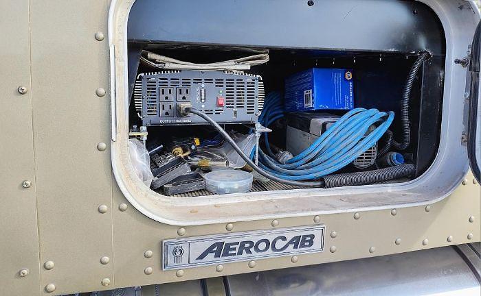 Used 2013 KENWORTH T800