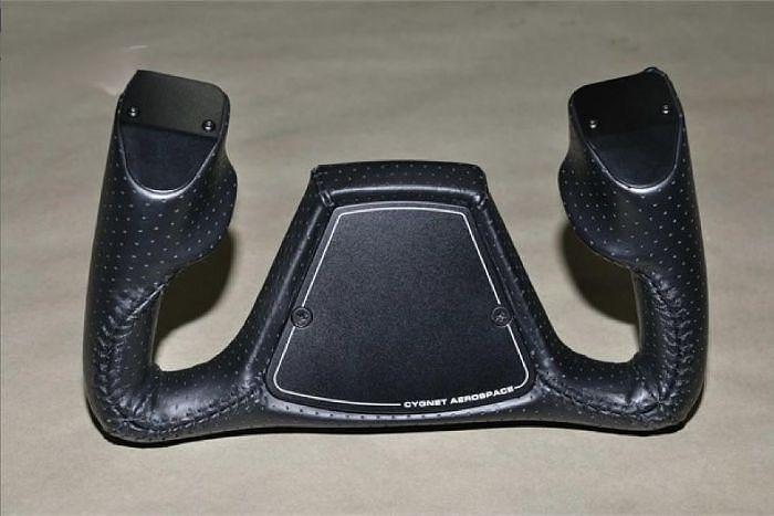 Used 1964 PIPER Comanche 250